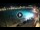 Webcam in Floriana, 1.7 km