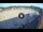 Webcam in Floriana, 0.7 mi away