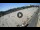 Webcam in Floriana, 0.6 mi away