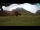 Webcam in Prati di Tivo, 8.3 mi away