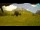 Webcam in Prati di Tivo, 10.1 mi away