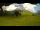 Webcam in Prati di Tivo, 13.9 mi away