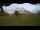 Webcam in Prati di Tivo, 8.3 mi away