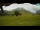 Webcam in Prati di Tivo, 10.6 mi away