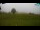 Webcam in Prati di Tivo, 21.4 km entfernt