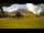 Webcam in Prati di Tivo, 0.1 mi away