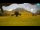 Webcam in Prati di Tivo, 21.4 km entfernt
