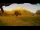 Webcam in Prati di Tivo, 10.6 mi away