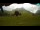 Webcam in Prati di Tivo, 1.3 km entfernt