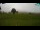 Webcam in Prati di Tivo, 46.6 km entfernt
