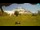 Webcam in Prati di Tivo, 0 km entfernt