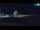 Webcam in Prati di Tivo, 46.6 km
