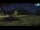 Webcam in Prati di Tivo, 10.6 mi away