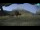Webcam in Prati di Tivo, 29.9 km