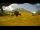 Webcam in Prati di Tivo, 8.5 km