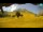 Webcam in Prati di Tivo, 50 km