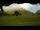 Webcam in Prati di Tivo, 10.6 mi away