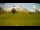 Webcam in Prati di Tivo, 12.5 km entfernt