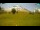 Webcam in Prati di Tivo, 45.9 km entfernt