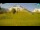 Webcam in Prati di Tivo, 6.4 km entfernt