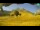 Webcam in Prati di Tivo, 32.8 km