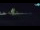 Webcam in Prati di Tivo, 26.3 km entfernt