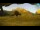 Webcam in Prati di Tivo, 0.2 km