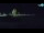 Webcam in Prati di Tivo, 29.9 km entfernt