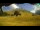 Webcam in Prati di Tivo, 21.4 km