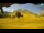Webcam in Prati di Tivo, 45.9 km