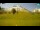 Webcam in Prati di Tivo, 8.5 km entfernt