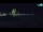 Webcam in Prati di Tivo, 29.9 km entfernt