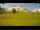 Webcam in Prati di Tivo, 21.4 km entfernt