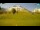 Webcam in Prati di Tivo, 21.4 km entfernt