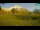 Webcam in Prati di Tivo, 21.4 km entfernt