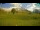 Webcam in Prati di Tivo, 0 km entfernt