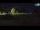 Webcam in Prati di Tivo, 1.3 km entfernt