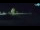 Webcam in Prati di Tivo, 46.6 km entfernt