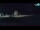 Webcam in Prati di Tivo, 46.6 km