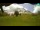 Webcam in Prati di Tivo, 10.6 mi away