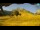 Webcam in Prati di Tivo, 0.2 km