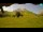 Webcam in Prati di Tivo, 13.9 mi away