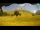 Webcam in Prati di Tivo, 18 mi away