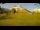 Webcam in Prati di Tivo, 10.1 mi away