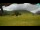 Webcam in Prati di Tivo, 26.3 km