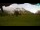 Webcam in Prati di Tivo, 6.4 km entfernt