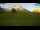 Webcam in Prati di Tivo, 18 mi away