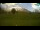 Webcam in Prati di Tivo, 8.1 mi away