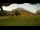 Webcam in Prati di Tivo, 0.2 km entfernt
