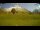 Webcam in Prati di Tivo, 8.3 mi away